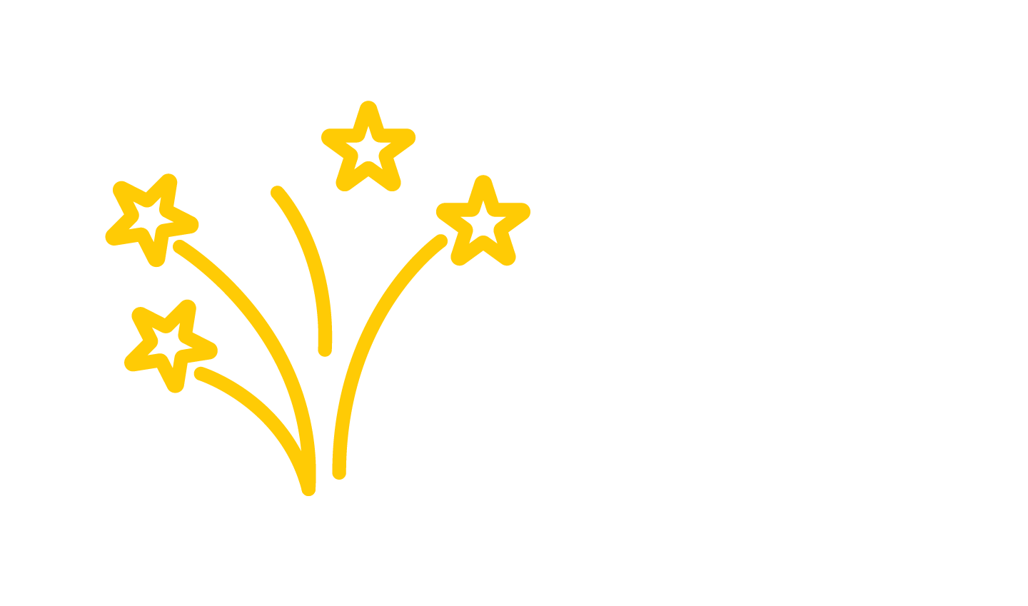 Lucky Draw & Prizes