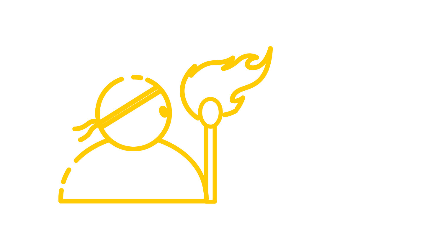 Lucky Draw & Prizes