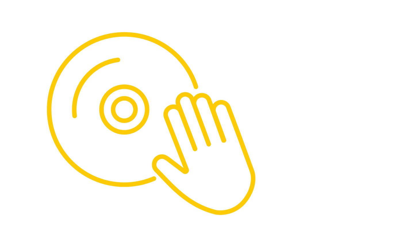 Lucky Draw & Prizes