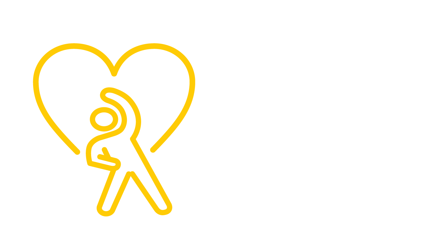 Lucky Draw & Prizes