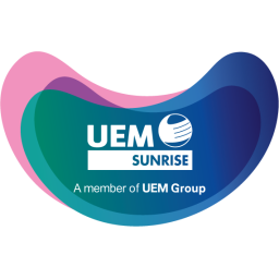 uemsunrise.com-logo