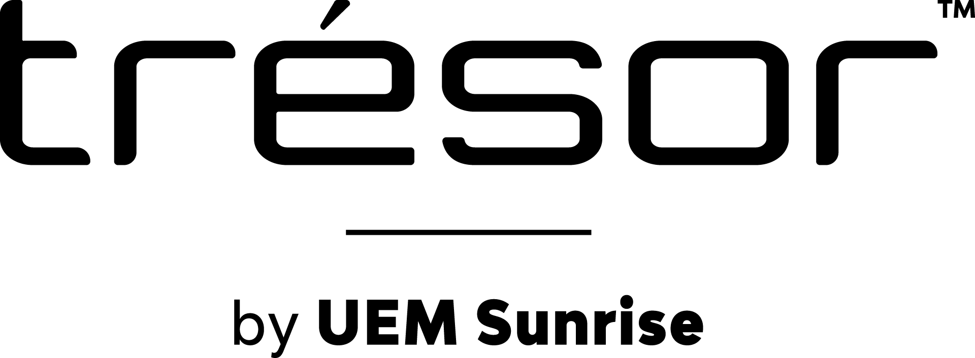 Trésor Loyalty Programme