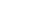 360