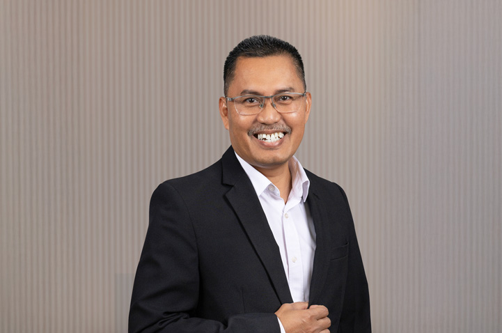 Saniman Md Apandi