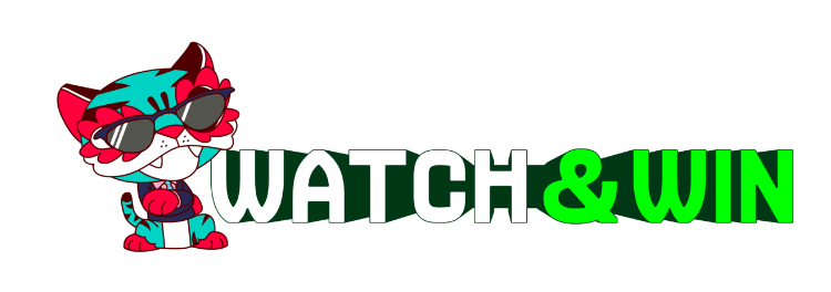 UEM Sunrise Ini Baru Raya Watch & Win
